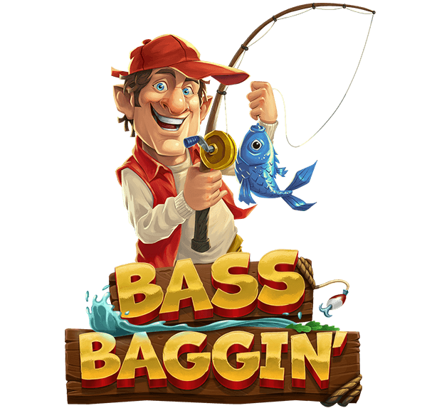 Casineia Online Casino Casineia Bass Baggin’