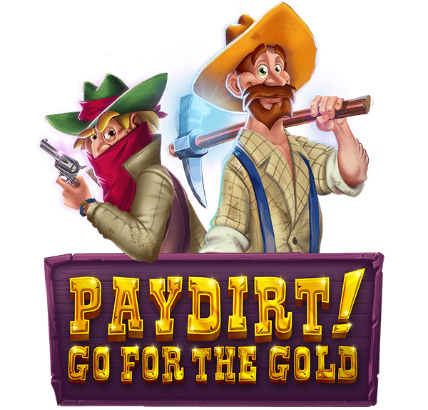 Casineia Online Casino Casineia Pay dirt! Go for the Gold