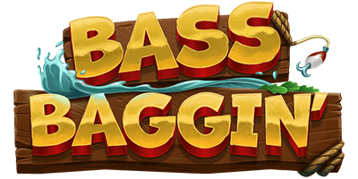 Casineia Bass Baggin’